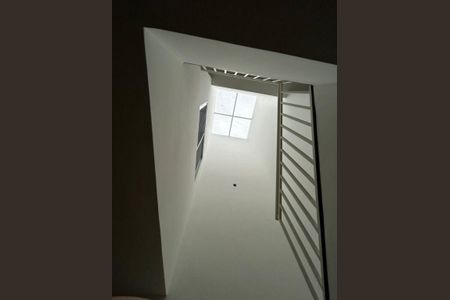 Casa à venda com 3 quartos, 168m² em Rio Pequeno, São Paulo