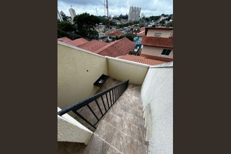 Casa à venda com 3 quartos, 168m² em Rio Pequeno, São Paulo