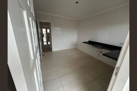 Casa à venda com 3 quartos, 168m² em Rio Pequeno, São Paulo