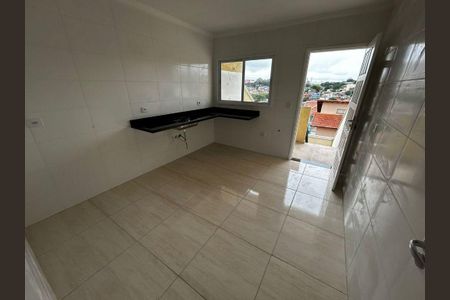 Casa à venda com 3 quartos, 168m² em Rio Pequeno, São Paulo