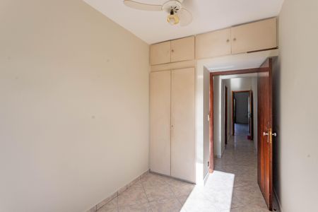 Casa para alugar com 200m², 4 quartos e 2 vagas Casa para alugar com 200m², 4 quartos e 2 vagasQuarto 4