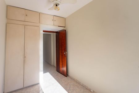 Casa para alugar com 200m², 4 quartos e 2 vagas Casa para alugar com 200m², 4 quartos e 2 vagasQuarto 4