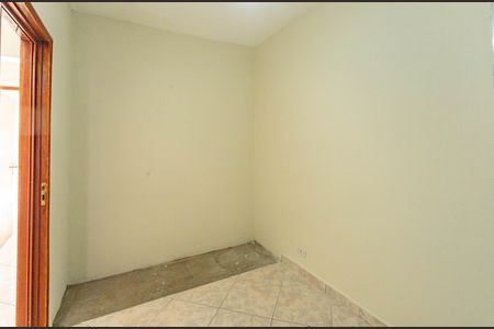 Casa para alugar com 200m², 4 quartos e 2 vagasQuarto 3 