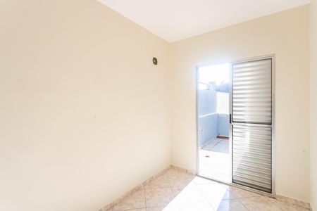 Casa para alugar com 200m², 4 quartos e 2 vagasQuarto 4