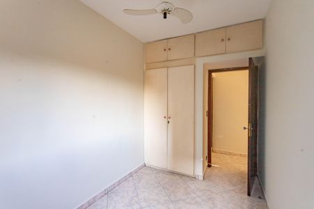 Casa para alugar com 200m², 4 quartos e 2 vagas Casa para alugar com 200m², 4 quartos e 2 vagasQuarto 2