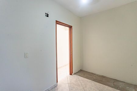 Casa para alugar com 200m², 4 quartos e 2 vagasQuarto 3 