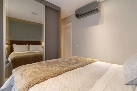 Apartamento à venda com 67m², 1 quarto e 2 vagasFoto 42