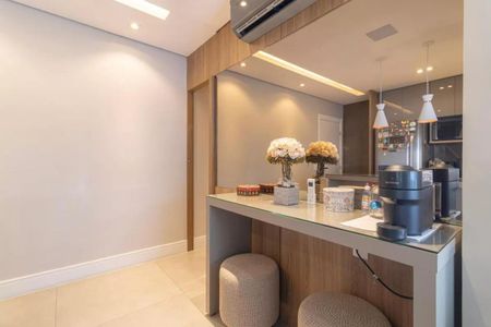 Apartamento à venda com 67m², 1 quarto e 2 vagasFoto 26