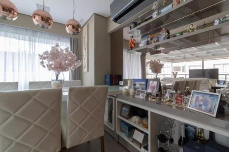 Apartamento à venda com 67m², 1 quarto e 2 vagasFoto 11