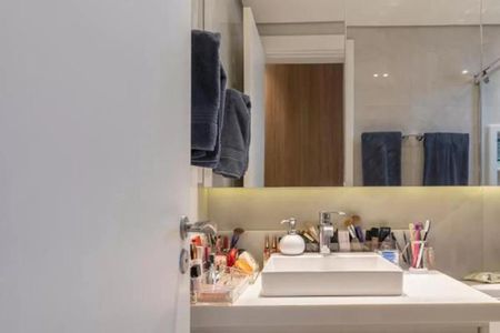 Apartamento à venda com 67m², 1 quarto e 2 vagasFoto 44