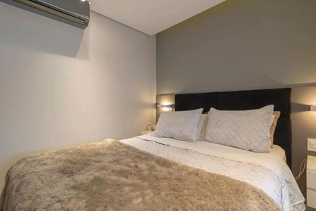 Apartamento à venda com 67m², 1 quarto e 2 vagasFoto 49