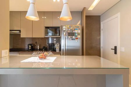 Apartamento à venda com 67m², 1 quarto e 2 vagasFoto 33