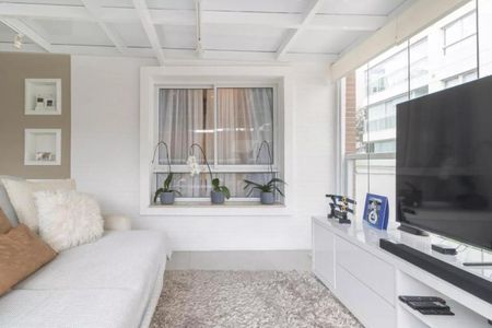 Apartamento à venda com 67m², 1 quarto e 2 vagasFoto 28