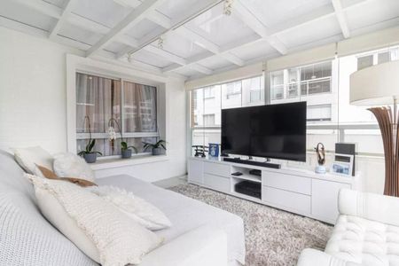 Apartamento à venda com 67m², 1 quarto e 2 vagasFoto 35