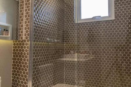 Apartamento à venda com 67m², 1 quarto e 2 vagasFoto 06