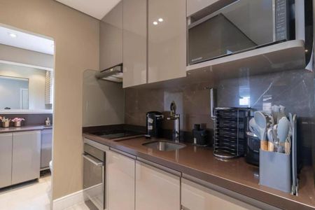 Apartamento à venda com 67m², 1 quarto e 2 vagasFoto 50