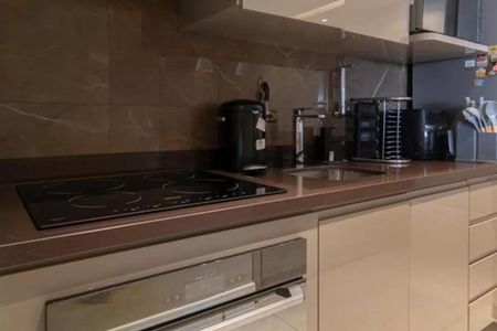 Apartamento à venda com 67m², 1 quarto e 2 vagasFoto 54