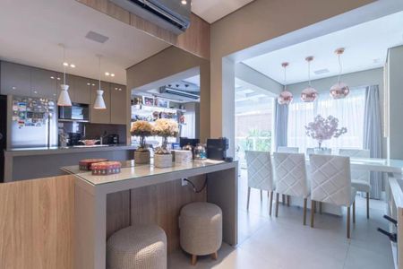 Apartamento à venda com 67m², 1 quarto e 2 vagasFoto 12