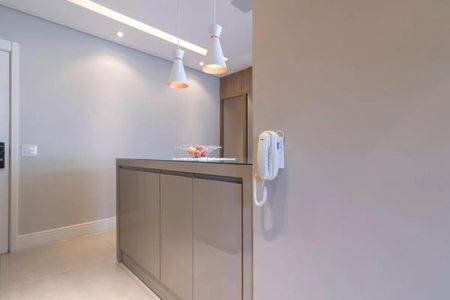 Apartamento à venda com 67m², 1 quarto e 2 vagasFoto 38