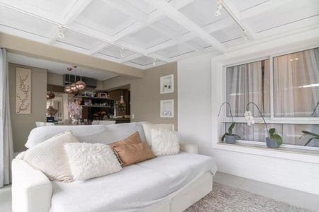 Foto 14 de apartamento à venda com 1 quarto, 67m² em Vila Olímpia, São Paulo