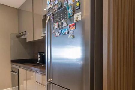 Apartamento à venda com 67m², 1 quarto e 2 vagasFoto 03