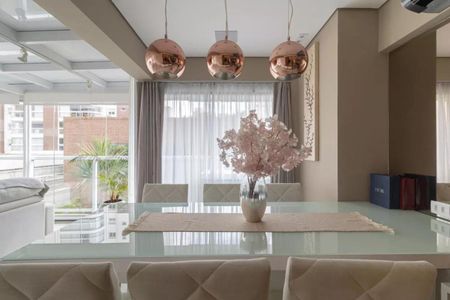 Apartamento à venda com 67m², 1 quarto e 2 vagasFoto 52