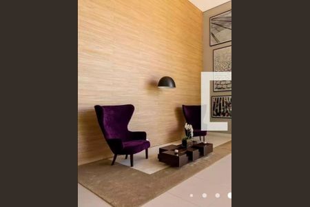 Apartamento à venda com 67m², 1 quarto e 2 vagasFoto 32