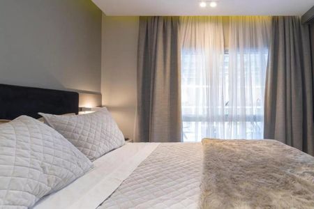 Apartamento à venda com 67m², 1 quarto e 2 vagasFoto 46