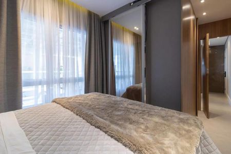 Apartamento à venda com 67m², 1 quarto e 2 vagasFoto 10