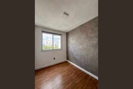 Apartamento para alugar com 46m², 2 quartos e sem vaga Apartamento para alugar com 46m², 2 quartos e sem vagaQuarto 2