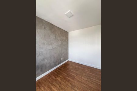 Apartamento para alugar com 46m², 2 quartos e sem vaga Apartamento para alugar com 46m², 2 quartos e sem vagaQuarto 2