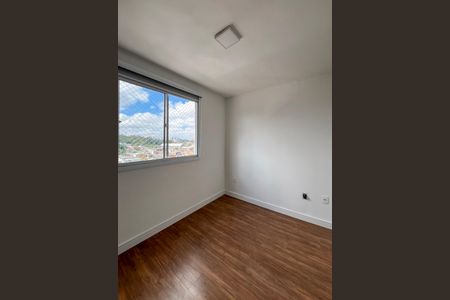 Apartamento para alugar com 46m², 2 quartos e sem vaga Apartamento para alugar com 46m², 2 quartos e sem vagaQuarto 1