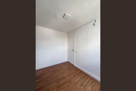 Apartamento para alugar com 46m², 2 quartos e sem vaga Apartamento para alugar com 46m², 2 quartos e sem vagaQuarto 2