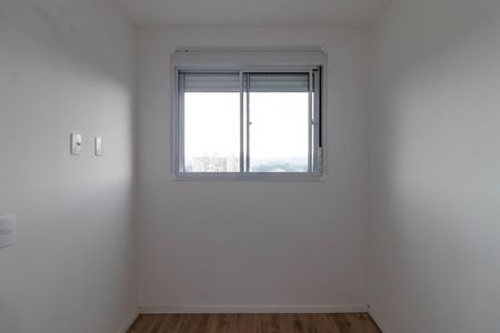 Apartamento para alugar com 37m², 2 quartos e sem vagaQuarto 1