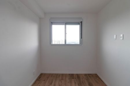 Apartamento para alugar com 37m², 2 quartos e sem vagaQuarto 2