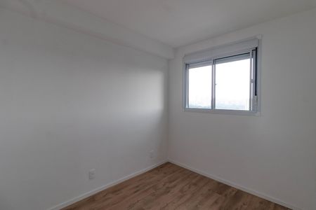 Apartamento para alugar com 37m², 2 quartos e sem vagaQuarto 2