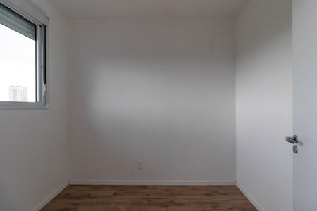 Apartamento para alugar com 37m², 2 quartos e sem vagaQuarto 1