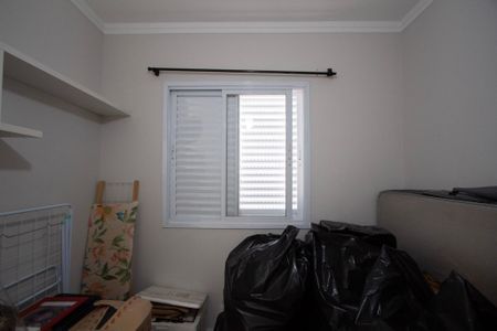 Apartamento para alugar com 52m², 2 quartos e 1 vaga