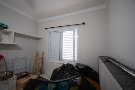 Apartamento para alugar com 52m², 2 quartos e 1 vaga