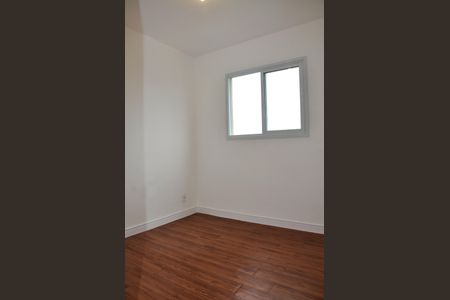 Apartamento para alugar com 38m², 2 quartos e sem vagaDetalhe - Quarto 02