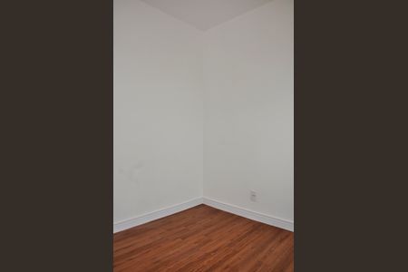 Apartamento para alugar com 38m², 2 quartos e sem vagaDetalhe - Quarto 02