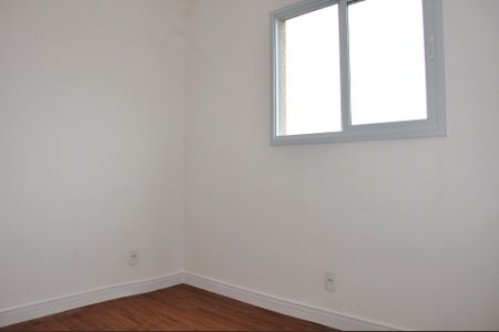 Apartamento para alugar com 38m², 2 quartos e sem vagaDetalhe - Quarto 01