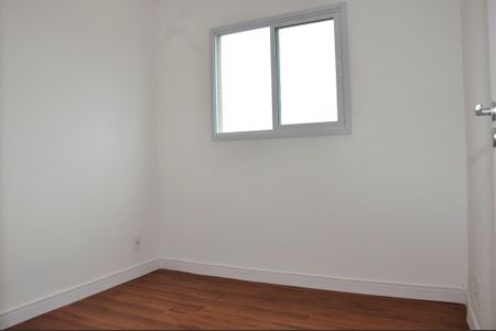 Apartamento para alugar com 38m², 2 quartos e sem vagaDetalhe - Quarto 02