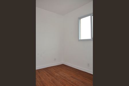 Apartamento para alugar com 38m², 2 quartos e sem vagaDetalhe - Quarto 01