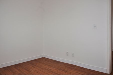 Apartamento para alugar com 38m², 2 quartos e sem vagaDetalhe - Quarto 01