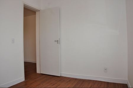 Apartamento para alugar com 38m², 2 quartos e sem vagaDetalhe - Quarto 01
