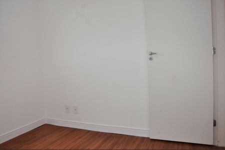 Apartamento para alugar com 38m², 2 quartos e sem vagaDetalhe - Quarto 02