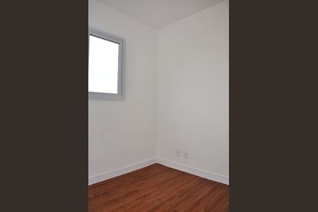 Apartamento para alugar com 38m², 2 quartos e sem vagaDetalhe - Quarto 02