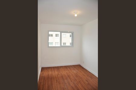 Detalhe - Sala de apartamento para alugar com 2 quartos, 36m² em Jardim Bandeirantes, São Paulo