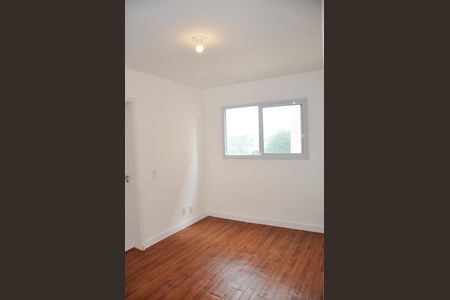 Apartamento para alugar com 38m², 2 quartos e sem vagaDetalhe - Sala